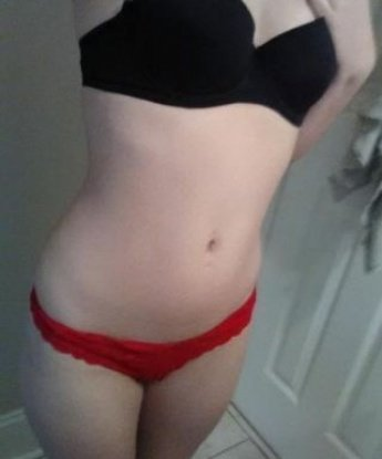 Юлия, 23 года